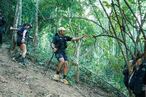 BIB: 
                            <button type="button" onclick="openModal(28160323)" class="btn btn-primary btn-sm float-right btn-popup" data-toggle="modal" data-target=".modal-high-quality">
                        <i class="fas fa-shopping-cart"></i> Add to Cart
                    </button>
                                            <button type="button" onclick="isThisMe(28160323, true)" class="btn btn-success btn-sm float-right btn-popup btn-isme hidden" data-toggle="tooltip" data-placement="bottom" title="นี่คือรูปของคุณใช่ไหม คลิกที่นี่เพื่อเอาเข้าอัลบั้ม">
                        <i class="fas fa-plus"></i> Add to album
                    </button>
                    <button type="button" onclick="isThisMe(28160323, false)" class="btn btn-warning btn-sm float-right btn-popup btn-isnotme hidden">
                        <i class="fas fa-ban"></i> Remove from album
                    </button>